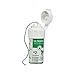 Ultrapak Dental Gingival Retraction Knitted Cord Size 2 Ultradent (9335)