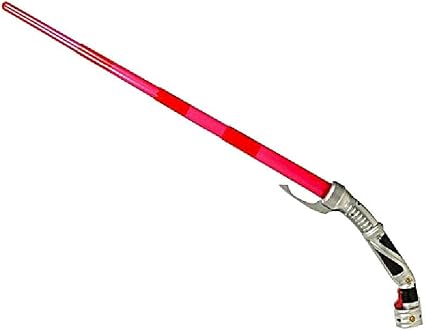 lightsaber toy amazon