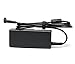 14-Q020NR 14-Q010NR 14-Q030NR 14-Q039WM AC Adapter Power Charger for HP 15-F009WM 15-F023WM 15-F039WM 15-F059WM；HP Pavilion Sleekbook 14-b000; Hp Envy Touchsmart 14-k00tx Power Supply Cord