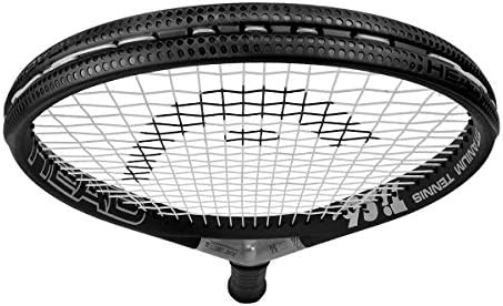 best home squat rack