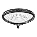 HEAD Ti.S6 Tennis Racquet - Strung