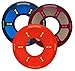 Petmate Softbite Turbo Disc Assorted Color