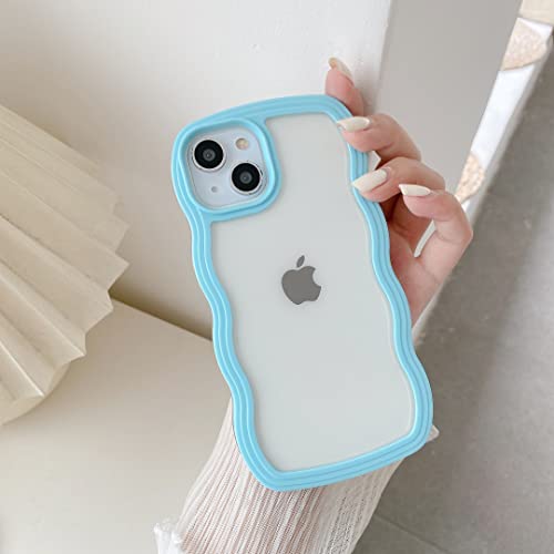 QLTYPRI Kompatibel mit iPhone 11 Hülle, iPhone 11... en promo sur Amazon