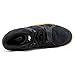 Nike Men's Air Trainer 3 Training Shoe
