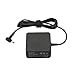 Nicpower AC Charger Adapter Compatible Asus X550 X550L X550C X550Z X550J X550ZA X550LA X550CA X550JK X550JX Laptop Power Supply Cord