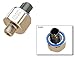 FREE SHIPPING! Engine Knock (Detonation) Sensor for Toyota & Lexus Vehicles 89615-50010