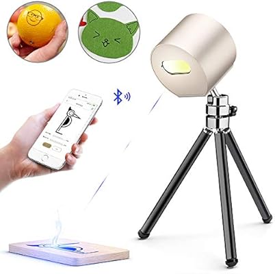 [View 30+] Diseno De Bricolaje Para Portatil