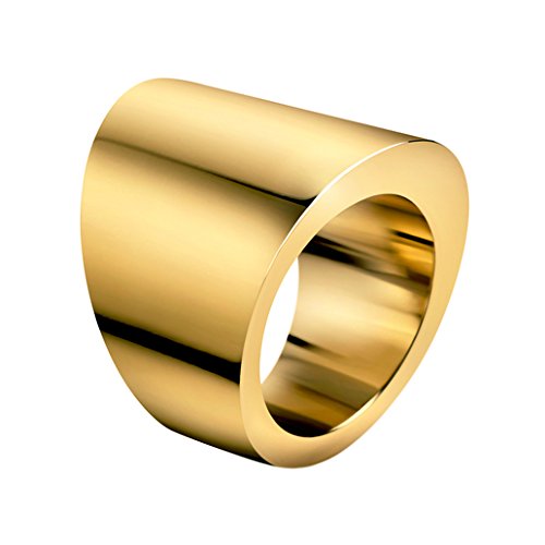 calvin klein jewelry usa