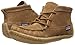 Patagonia Women's Siskiwit Moc Chukka-W