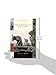 The Hunchback of Notre-Dame (Modern Library Classics)