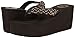 Roxy Women's Havana Wedge Flip-Flop