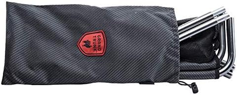 grand trunk micro camp stool