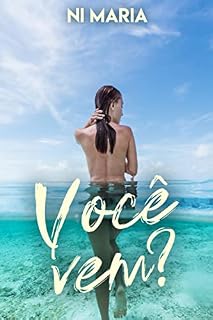 Livro Você vem?