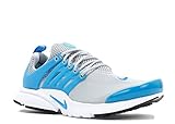 Nike Kids Presto Run Low Running Shoe