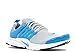 Nike Kids Presto Run Low Running Shoe