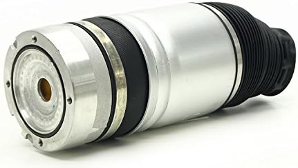 For Porsche Cayenne Rear Air Suspension 7L5616503F Left/Right