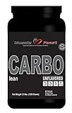 Carbolean 3.5 Pounds