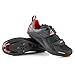Louis Garneau Mens Actify