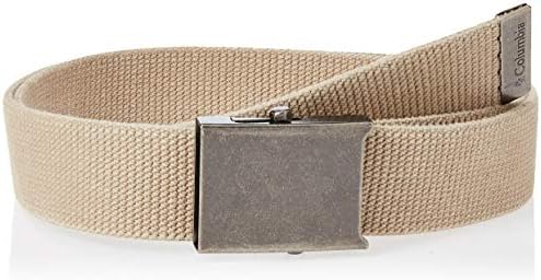 burberry belt amazon