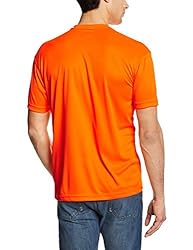 Carhartt Men's High-Visibility Force Relaxed Fit