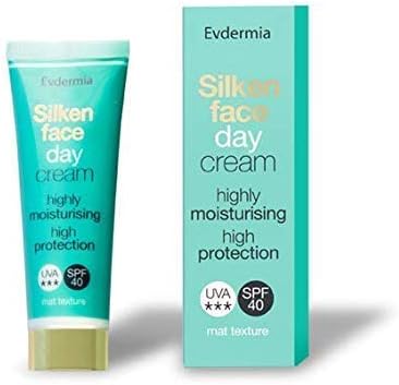 day cream sunscreen