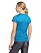 Asics Women's Core Short Sleeve Top