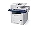 Xerox Workcentre 3325/DNI Monochrome Multifucntion Printer