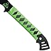 MedievalDepot Bio-Terror Zombie Apocalypse Massacre Death Sword