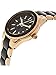 Anne Klein Women's Resin Bracelet Watch