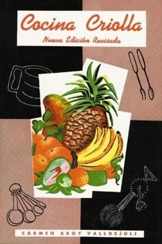 Amazon.com: 1080 recetas de cocina: 9788413621005: Ortega, Simone