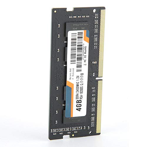 NoteBook-geheugen 4G DDR4-geheugen RAM 8P / 16P voor Noteboolk-laptop - Image 3