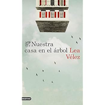 Nuestra casa en el árbol (Volumen independiente) Nuestra casa en el árbol (Volumen independiente)