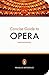 The Penguin Concise Guide to Opera by
