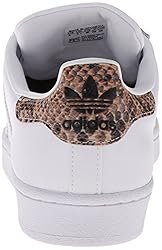 adidas Originals womens Superstar