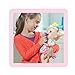 Baby Alive Real Surprises Baby Doll