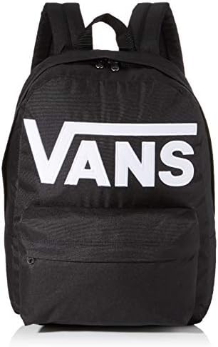 burberry slip on sneakers