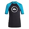 Quiksilver-Baby-Boys-Lock-Up-Short-Sleeve-Rash-Vest-Rashguard