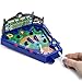 Home Run Pinball Baseball Game