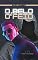 Livro O Belo e o Feio (Dark Rainbow)