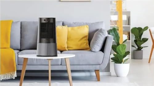 Bonaire Durango Duet in Kuwait Whizz Heaters Accessories