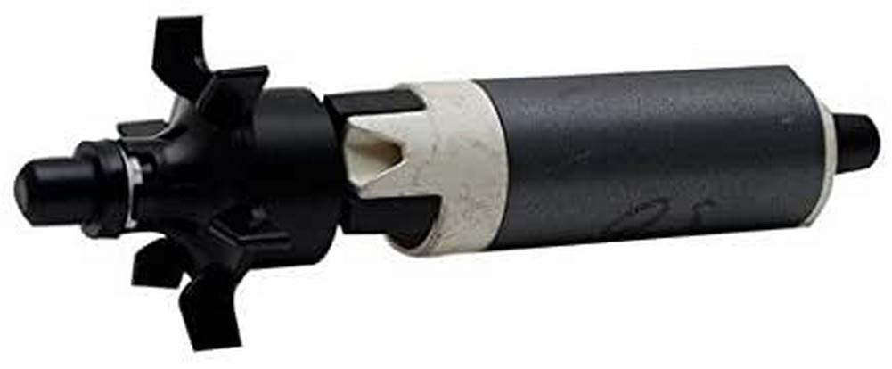 Laguna Powerjet/Max Flo 3500 Rotor