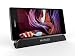 KiDiGi Desktop Dock for Sony Xperia Z2 / Z3 / Z Ultra