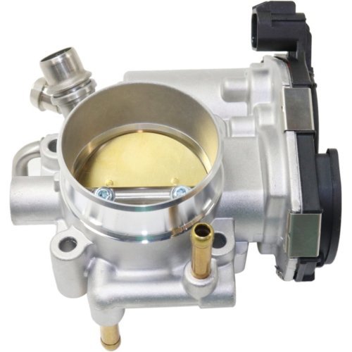 Compare price to 2011 chevy cruze throttle body