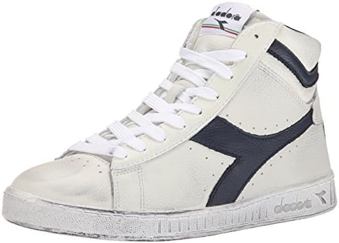 diadora game l waxed online