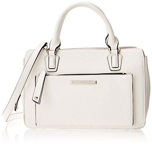 nine west girl on the go satchel