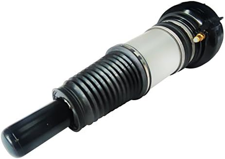 Lucifinil 2010-2015 Front Vehicles With Sensor ADS Shock Absorber Suspension Air Spring Bag Strut Assembly For Audi A8 Quattro D4 4H C7 4G S8 RS7 4H0616039T 4H0616039AD