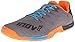 Inov-8 Men's F-lite 235-m