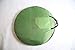 Always Outside Pop-Up Tent, Water Resistant (2 Person) Casual Camping Tent, Yard Play, Events, Sun Shelter