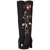 Sam-Edelman-Womens-Vena-Over-The-Over-The-Knee-Boot