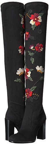 Sam-Edelman-Womens-Vena-Over-The-Over-The-Knee-Boot
